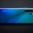 Что особенного в перископической камере Huawei P30 Pro в сравнении с Galaxy S10+ и iPhone XS