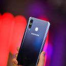 Samsung рассекретила весь модельный ряд Galaxy S10