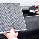 Hyundai Smart Air Purification System: «умная» система очистки воздуха в автомобиле