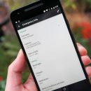 Смартфон может спасти вам жизнь. Рассказываем, как вы можете помочь ему с этим