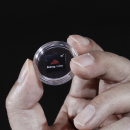 Азиатские производители чипов бросают вызов Qualcomm