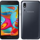 Назад в прошлое: Samsung выпустит бюджетный смартфон Galaxy A2 Core