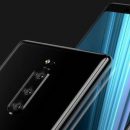 Думаете, Sony первая додумалась выпустить длинный смартфон?
