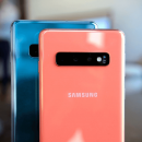 Как использовать два приложения одновременно на устройствах Samsung Galaxy