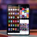 Samsung рассказала, как улучшит Galaxy Fold