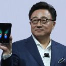 Samsung не знает, когда выйдет Galaxy Fold, и возвращает деньги по предзаказам