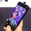 Гендиректор OnePlus рассказал, каким будет OnePlus 7 Pro