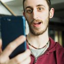 Android-смартфоны, наконец, приблизятся к iPhone по уровню безопасности