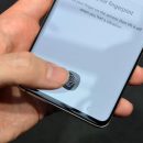 Samsung устранила главный недостаток Galaxy S10. Что говорят владельцы