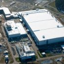 GlobalFoundries пристраивает бывшее американское предприятие IBM в хорошие руки
