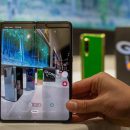 Мнение: Samsung на ровном месте увеличила цену Galaxy Fold, хотя могла этого не делать