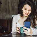 Экран размером 6,4″ и батарея на 4900 мА·ч: рассекречен новый смартфон Samsung
