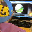 Ноутбуки для игр становятся всё популярнее