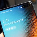 Samsung отказалась исправлять баг, который выводит из строя ее смартфоны