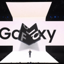 Названы страны и дата начала официальных продаж Galaxy Fold