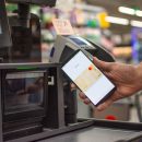 Эти производители смартфонов отказываются от NFC. Почему?