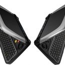 Игровой мини-компьютер GPD Win 2 Max получит процессор AMD
