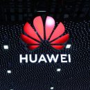 Huawei намерена открыть центр телекоммуникационного оборудования в Новосибирске