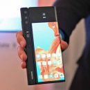 Почему сейчас самое время поменять ваш старый смартфон на новый