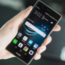 Россияне сливают смартфоны Huawei на вторичном рынке