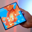 Huawei вслед за Samsung может отменить релиз складного Mate X