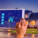Продажи устройств для «умного» дома набирают обороты