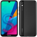Смартфон Honor 8S с чипом Helio A22 пополнит ассортимент недорогих аппаратов