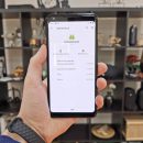 Как и зачем чистить кеш и данные приложений на Android