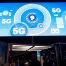 Смартфон HTC с поддержкой 5G замечен в официальных документах