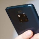 Google лишила смартфоны Huawei надежды на обновление до Android Q