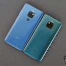 Huawei метит в лидеры на рынке смартфонов в регионе EMEA