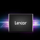Lexar анонсировала самый быстрый в мире портативный SSD ёмкостью 1 Тбайт