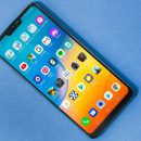 LG G8 получит функцию, о которой владельцы других Android-смартфонов могут только мечтать