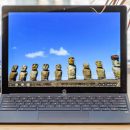 Раздавай Wi-Fi в один клик: Google расширила список устройств с поддержкой Instant Tethering