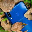 Дешёвые Samsung Galaxy A10, A30 и A50 удивят характеристиками