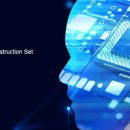 Представлен релиз открытой микроархитектуры MIPS R6