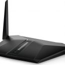 Маршрутизатор Netgear Nighthawk AX4 стандарта Wi-Fi 6 стоит $200