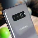 Официальные рендеры и цены Samsung Galaxy S10 и S10+