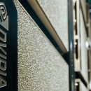 NVIDIA меняет приоритеты: от игровых GPU к центрам обработки данных