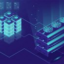 Майнеры смогут зарабатывать на геймерах благодаря новой технологии потоковых игр