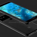 От 399 долларов: названа цена смартфонов Google Pixel 3a и 3a XL