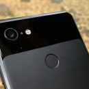 Топ-5 особенностей, которые мы хотим видеть в Pixel 4