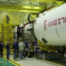 Применять сверхкороткую схему полёта при запуске грузовика «Прогресс МС-12» не планируется