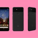 Названы розничные цены Google Pixel 3a и Pixel 3a XL
