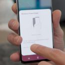Насколько полезна функция обратной зарядки Galaxy S10 в реальной жизни
