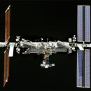 Новые МКС-модули получат российскую «бронежилетную» защиту