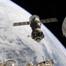 Сделано в России: передовая система телеметрии повысит надёжность космических аппаратов