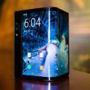Самый дорогой смартфон Samsung будет еще дороже, чем мы думали