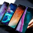 Американская версия Galaxy S10 или российская: кто быстрее