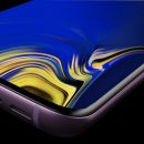 Дешевле, чем iPhone: объявлены российские цены на Galaxy S10